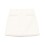 sequin-embellished-short-skirt