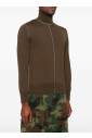 pull-col-roule-kaki
