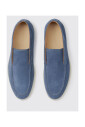bottines-en-daim-acier-a-semelle-flexible