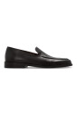 loafers-shoes