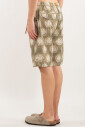 shorts-imprimes-allover-elegants