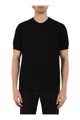 slim-fit-filo-t-shirt