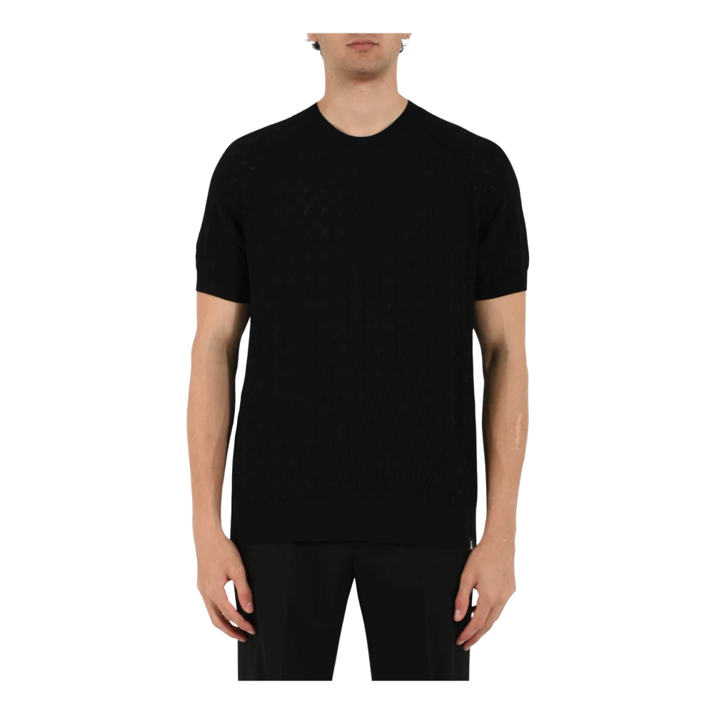 Tops > T-Shirts - - Patrizia Pepe - Modalova