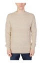 pull-beige-en-tricot