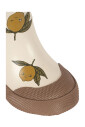 bottes-en-caoutchouc