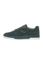 ace-suede-vert-fonce