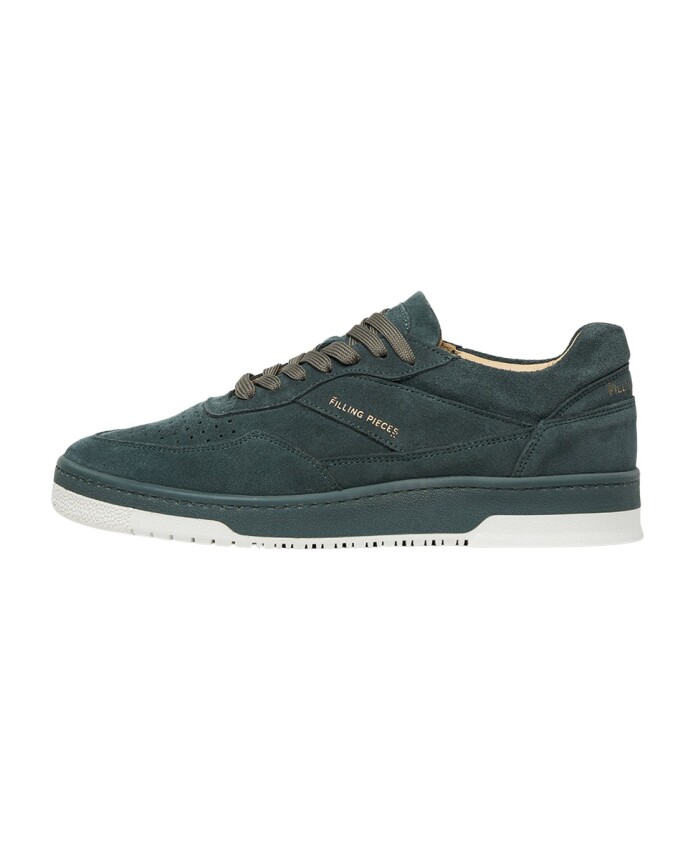 ace-suede-vert-fonce