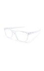 monture-optique-centerboard