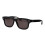 stylish-sunglasses