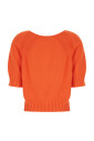 collection-de-maille-elegante