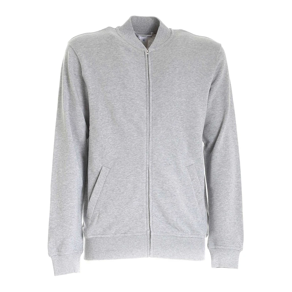 Sweatshirts & Hoodies > Zip-throughs - - Comme des Garçons - Modalova