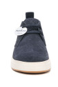 bottines-en-daim-avec-memory-foam