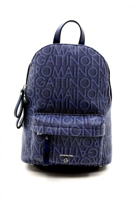 sac-a-dos-rachel-en-eco-cuir-bleu