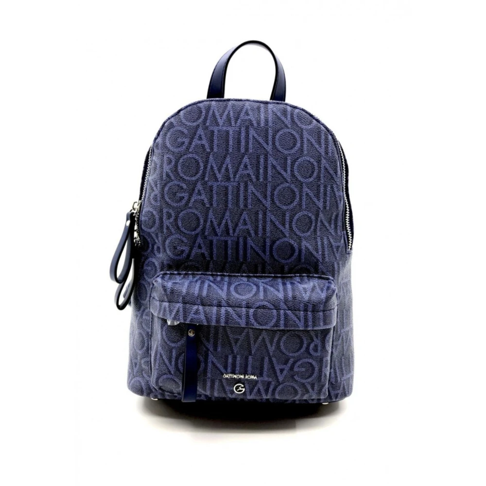 Bags > Backpacks - - Gattinoni - Modalova