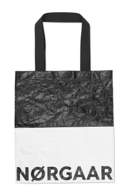 sac-shopper-en-plastique-froisse-raven
