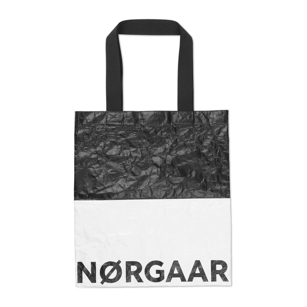 Bags > Tote Bags - - Mads Nørgaard - Modalova