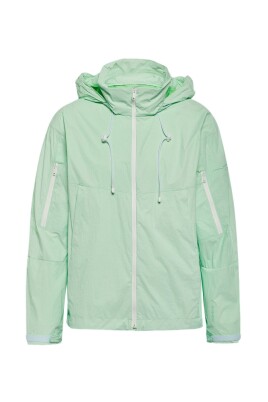 shell-windbreaker-in-mint-green