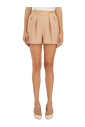 shorts-courts-tweed-laminato