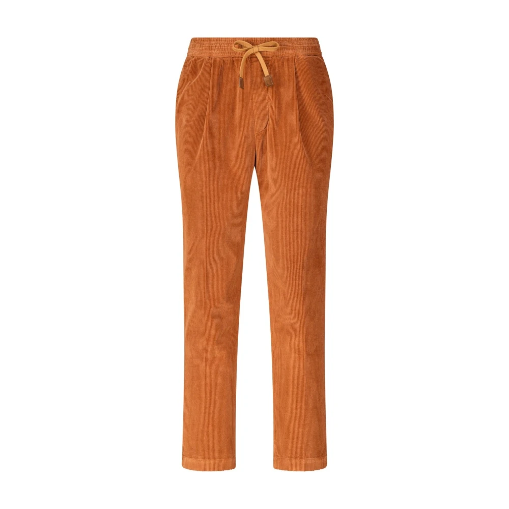 Trousers > Straight Trousers - - Jacob Cohën - Modalova