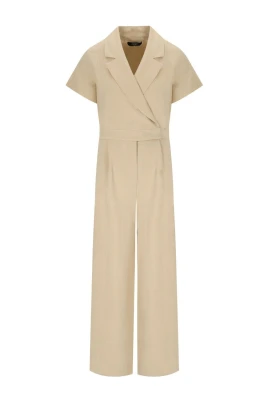 Oblato Jumpsuit