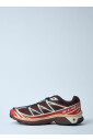 lightweight-x-t-6-sneakers