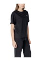 zwart-katoenen-oversized-tee