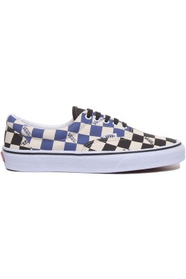 check-era-black-blue-skate-shoes