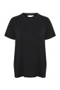adeliasz-regular-t-shirt-black