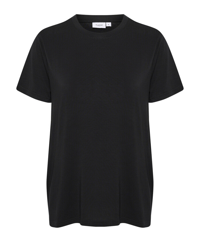 adeliasz-regular-t-shirt-black