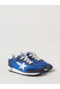 ster-ontwerp-hardloopschoenen