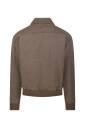 shitake-bluson-jacket