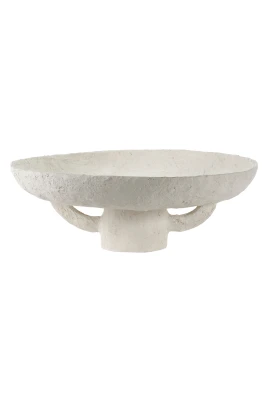 Earth Tray