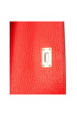 pre-owned-cuir-petite-maroquinerie