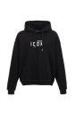 sweat-a-capuche-relaxed-fit-avec-imprime-icon