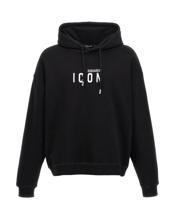 sweat-a-capuche-relaxed-fit-avec-imprime-icon