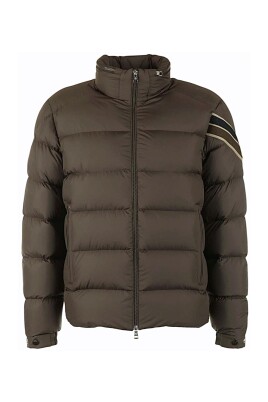 stylish-jacket-for-men-and-women