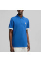 logo-polo-with-striped-print