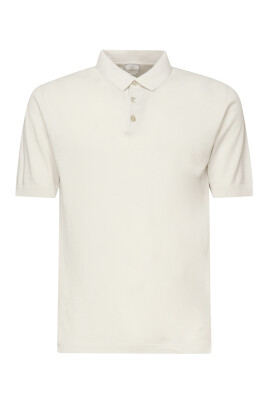 polos-et-t-shirts-polo-sable