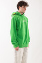 print-oversize-hoodie
