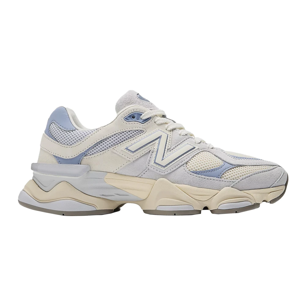 Shoes > Sneakers - - New Balance - Modalova