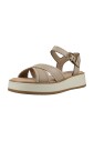 sandales-plates-pour-femmes