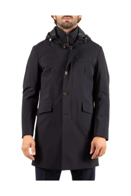 F07MUCX740 Parka