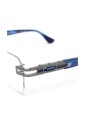 dtx154-a02-optical-frame