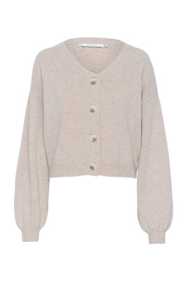 uld-cardigan-med-pufaermer