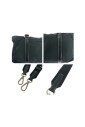 pre-owned-nylon-sacs-prada