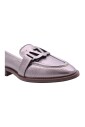 chaussures-de-mode-style-indonesien