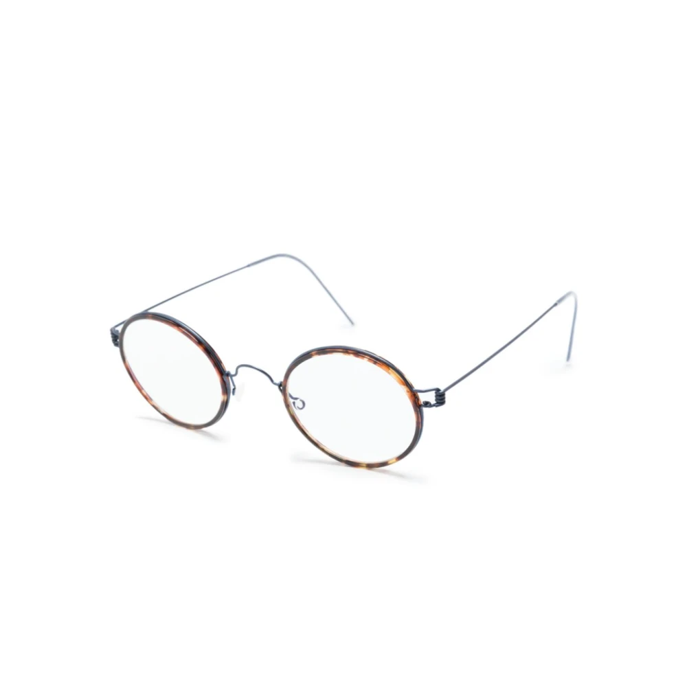 Accessories > Glasses - - Lindbergh - Modalova