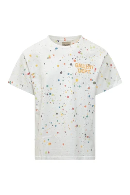 Le Pop Tee