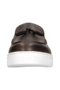 platte-schoenen-bruin