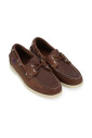 docksides-portland-budu-sailor-shoes